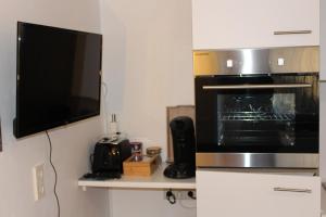 Φωτογραφία από το άλμπουμ του Am Barthelwald σε Wilhelmsdorf