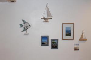 Φωτογραφία από το άλμπουμ του Am Barthelwald σε Wilhelmsdorf