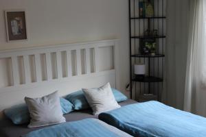 Φωτογραφία από το άλμπουμ του Am Barthelwald σε Wilhelmsdorf