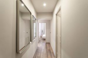 L19 1BDR Massena central 2mins Sea/PromenadeAC/Balcony