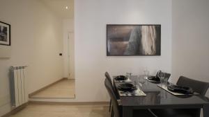Gallery image of BB House Savona in Savona