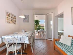 Kép Holiday Home Wendy by Interhome szállásáról Cavóban a galériában