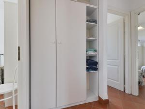 Kép Holiday Home Wendy by Interhome szállásáról Cavóban a galériában
