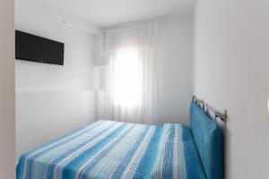 Gallery image of Appartamento Stella Marina in Sottomarina