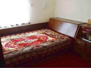 Galeriebild der Unterkunft Holiday Home Life in Trjawna + 7 Fotos