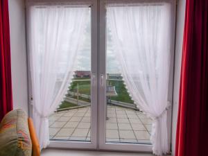 Φωτογραφία από το άλμπουμ του Apartment Meerblick by Interhome σε Norddeich +31 φωτογραφίες