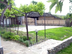 Galeriebild der Unterkunft Holiday Home Life in Trjawna