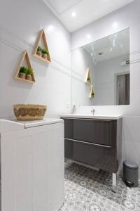 L22 Studio Jean-Medecin 3 mins to the beach AC & WIFI