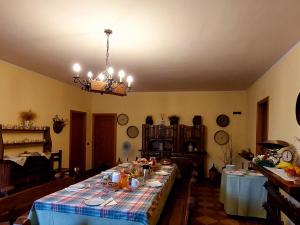 Kép Agriturismo Masseria Pinto szállásáról Guardia Perticarában a galériában