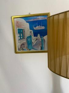 Fotografie z fotogalerie ubytování Popi Studios ve městě Kos