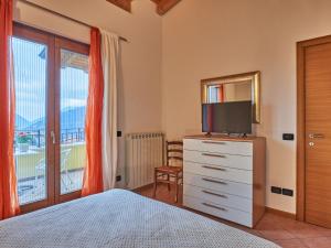 Fotografia z galérie ubytovania Holiday Home Aaron by Interhome v destinácii Tremosine Sul Garda