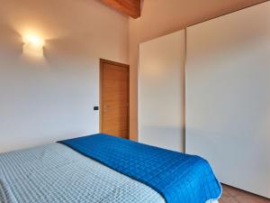 Fotografia z galérie ubytovania Holiday Home Aaron by Interhome v destinácii Tremosine Sul Garda