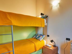 Fotografia z galérie ubytovania Holiday Home Aaron by Interhome v destinácii Tremosine Sul Garda