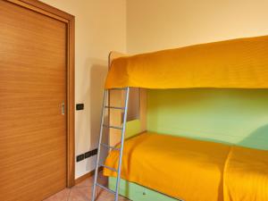 Fotografia z galérie ubytovania Holiday Home Aaron by Interhome v destinácii Tremosine Sul Garda
