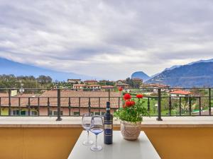 Fotografia z galérie ubytovania Holiday Home Aaron by Interhome v destinácii Tremosine Sul Garda