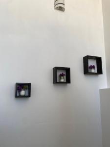 Fotografie z fotogalerie ubytování Popi Studios ve městě Kos