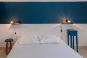 L23 Rossetti Old town 3 min to the SEA/AC & WIFI