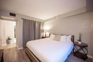 Stay Together Suites on The Strip - 2 Bedroom Suite 976