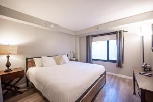 Stay Together Suites on The Strip - 2 Bedroom Suite 976