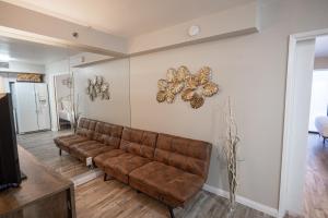 Stay Together Suites on The Strip - 2 Bedroom 1124