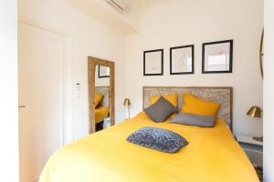 L24 Meyerbeer Promenade 1min SEA & Negresco AC/Balcony