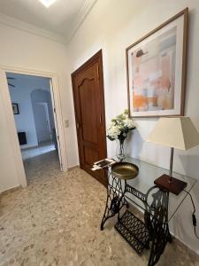 Fotografia z galérie ubytovania Apartamento Camberos Antequera v destinácii Antequera