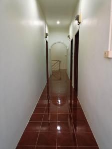 Fotografie z fotogalerie ubytování Kata S.T House 2 ve městě Phuket