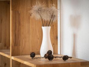 Foto sihtkohas Ovronnaz asuva majutusasutuse Chalet Coprin by Interhome galeriist