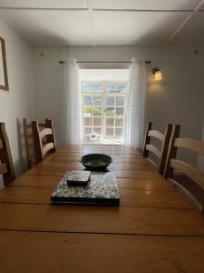 Galeriebild der Unterkunft The Brewhouse Boscastle Harbour in Boscastle