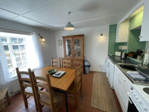 Galeriebild der Unterkunft The Brewhouse Boscastle Harbour in Boscastle