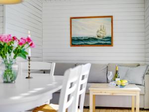 Fotografie z fotogalerie ubytování Holiday Home Fenya - 300m from the sea in Sealand by Interhome v destinaci Store Fuglede + 9 fotografií