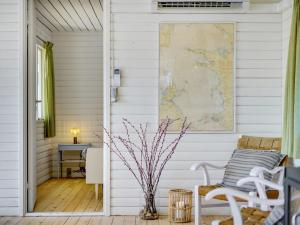 Fotografie z fotogalerie ubytování Holiday Home Fenya - 300m from the sea in Sealand by Interhome v destinaci Store Fuglede