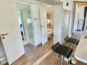 Fotografie z fotogalerie ubytování Holiday Home Sky-Chalet by Interhome v destinaci Imst