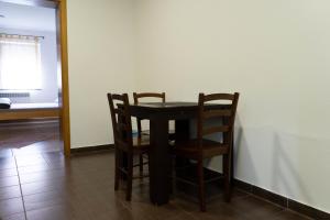Fotografia z galérie ubytovania Apartment Eurho v destinácii Osijek
