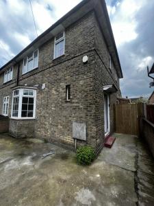 Good priced Double Rooms in Sherperds bush