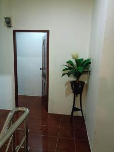 Fotografie z fotogalerie ubytování Kata S.T House 2 ve městě Phuket