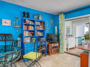 Fotografia z galérie ubytovania Holiday Home Victoria Beach by Interhome v destinácii Estepona