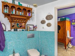 Fotografia z galérie ubytovania Holiday Home Victoria Beach by Interhome v destinácii Estepona