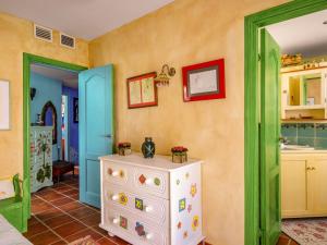 Fotografia z galérie ubytovania Holiday Home Victoria Beach by Interhome v destinácii Estepona