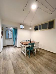 Fotografie z fotogalerie ubytování Divina Casa Vacanze Donna Filomena v destinaci Sperlonga