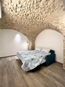 Fotografie z fotogalerie ubytování Divina Casa Vacanze Donna Filomena v destinaci Sperlonga + 6 fotografií