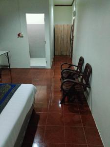 Fotografie z fotogalerie ubytování Kata S.T House 2 ve městě Phuket