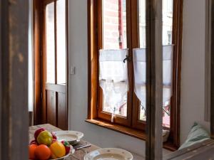 Fotografia z galérie ubytovania Holiday Home La Casita by Interhome v destinácii Trouville-sur-Mer + 13 fotografií