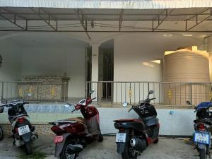 Fotografie z fotogalerie ubytování Kata S.T House 2 ve městě Phuket