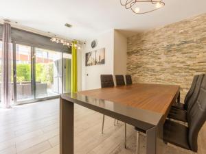 Gambar di galeri bagi Holiday Home Sol Cambrils Park 28 by Interhome di Cambrils