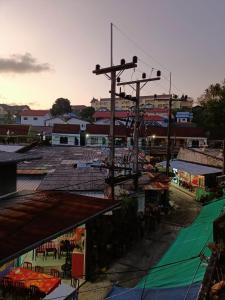 Fotografie z fotogalerie ubytování Kata S.T House 2 ve městě Phuket