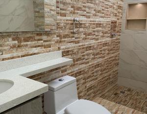 Afbeelding uit fotogalerij van Murano Hotel in Coveñas +12 foto's