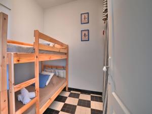 Zdjęcie z galerii obiektu Holiday Home La Cornuelle by Interhome w mieście Dolus d'Oléron