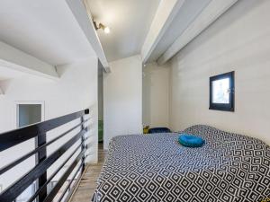 Fotografia z galérie ubytovania Apartment Les Maisons de la Plage-11 by Interhome v destinácii Narbonne-Plage