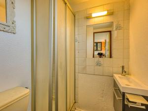 Fotografia z galérie ubytovania Apartment Les Maisons de la Plage-11 by Interhome v destinácii Narbonne-Plage